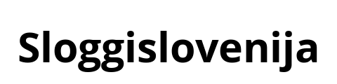 sloggislovenija.com
