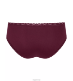 hlačke | sloggi 24/7 vikend hipster hlačke ženske moda Z0XZ4835 - Image 5