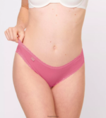 hlačke | sloggi 24/7 vikend hipster hlačke ženske moda Z0XZ4835 - Image 7