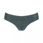 hlačke | sloggi brazilske hlačke brez občutka ženske mrak Z0XZ48239
