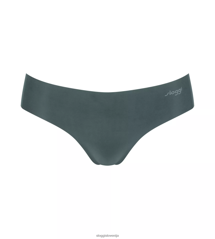 hlacke_sloggi_brazilske_hlacke_brez_obcutka_zenske_mrak_z0xz48239.png hlačke | sloggi brazilske hlačke brez občutka ženske mrak Z0XZ48239 - Image 1