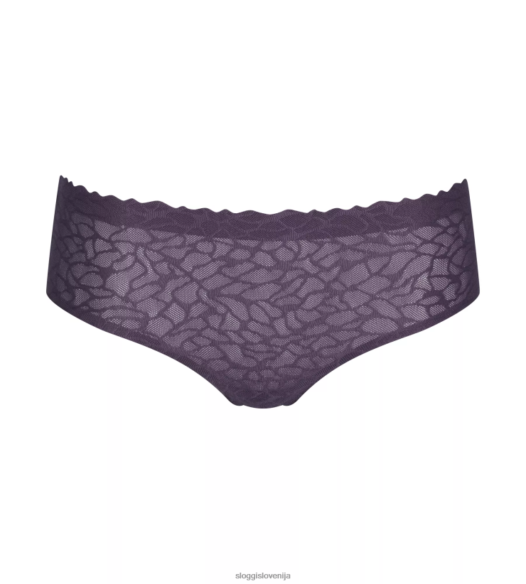 hlacke_sloggi_cipkaste_hipster_hlacke_brez_obcutka_zenske_borovnica_z0xz4849.png hlačke | sloggi čipkaste hipster hlačke brez občutka ženske borovnica Z0XZ4849 - Image 1