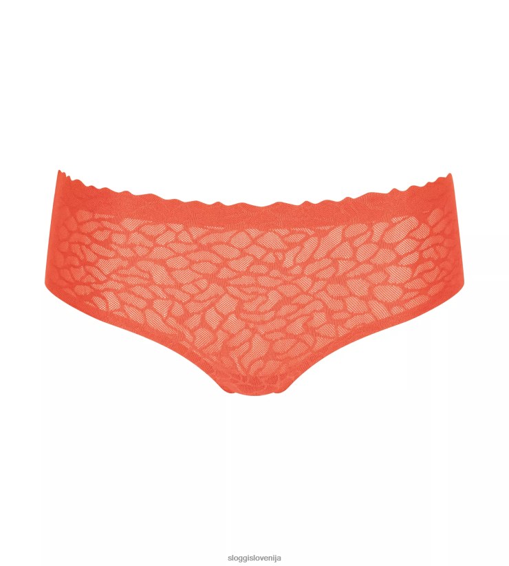 hlacke_sloggi_cipkaste_hipster_hlacke_brez_obcutka_zenske_lubenica_z0xz48163.png hlačke | sloggi čipkaste hipster hlačke brez občutka ženske lubenica Z0XZ48163 - Image 1