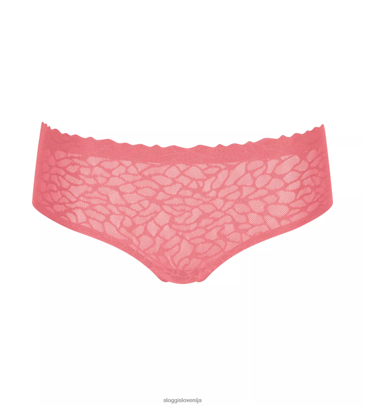 hlacke_sloggi_cipkaste_hipster_hlacke_brez_obcutka_zenske_puscavska_vrtnica_z0xz48445.png hlačke | sloggi čipkaste hipster hlačke brez občutka ženske puščavska vrtnica Z0XZ48445 - Image 1