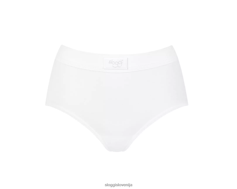 hlacke_sloggi_dvojne_udobne_maxi_hlacke_zenske_bela_z0xz48465.png hlačke | sloggi dvojne udobne maxi hlačke ženske bela Z0XZ48465 - Image 1