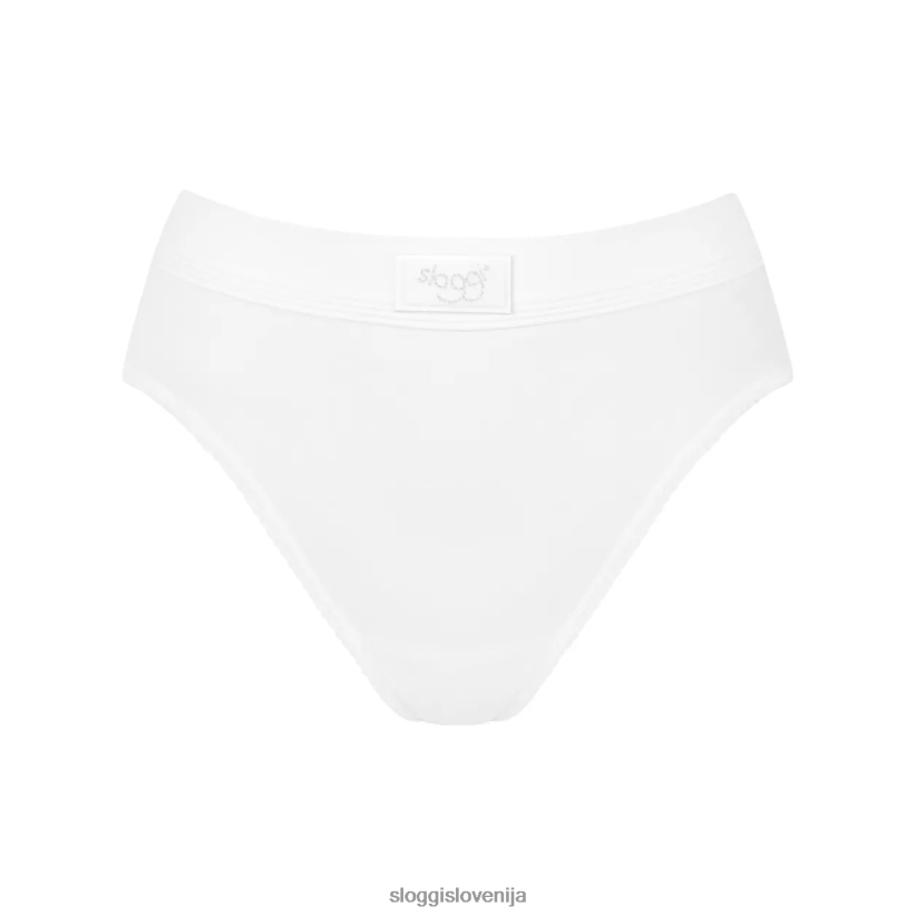 hlacke_sloggi_dvojne_udobne_tai_hlacke_zenske_bela_z0xz48564.png hlačke | sloggi dvojne udobne tai hlačke ženske bela Z0XZ48564 - Image 1