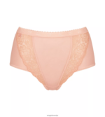 hlačke | sloggi elegantne maxi hlačke ženske čudovito Z0XZ48409 - Image 3