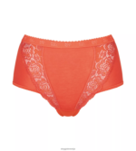 hlačke | sloggi elegantne maxi hlačke ženske čudovito Z0XZ48409 - Image 4