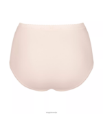 hlačke | sloggi elegantne maxi hlačke ženske čudovito Z0XZ48409 - Image 6