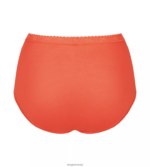 hlačke | sloggi elegantne maxi hlačke ženske čudovito Z0XZ48409 - Image 8
