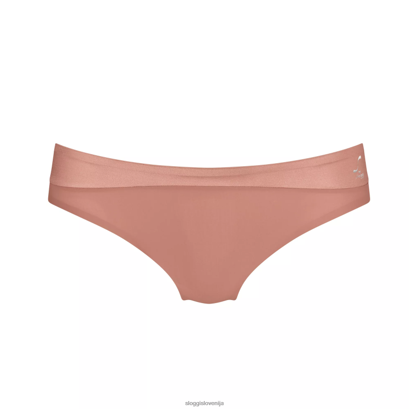 hlacke_sloggi_gladke_hipster_hlacke_zenske_sunkiss_z0xz48397.png hlačke | sloggi gladke hipster hlačke ženske sunkiss Z0XZ48397 - Image 1