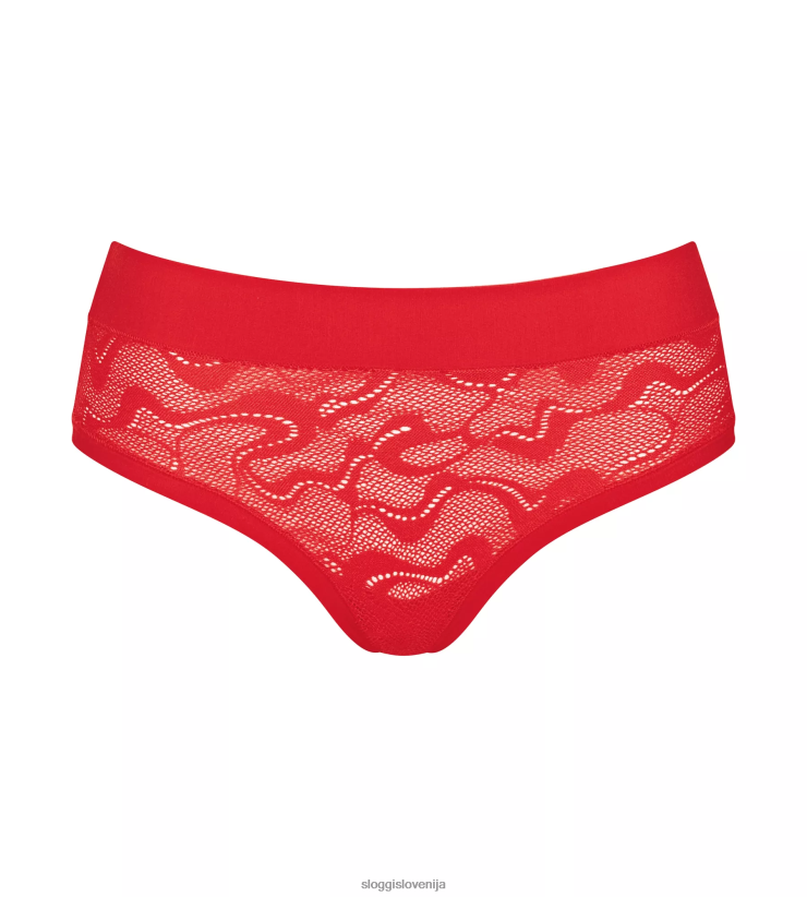 hlacke_sloggi_go_allround_cipkaste_midi_hlacke_zenske_graciozen_z0xz48494.png hlačke | sloggi go allround čipkaste midi hlačke ženske graciozen Z0XZ48494 - Image 1