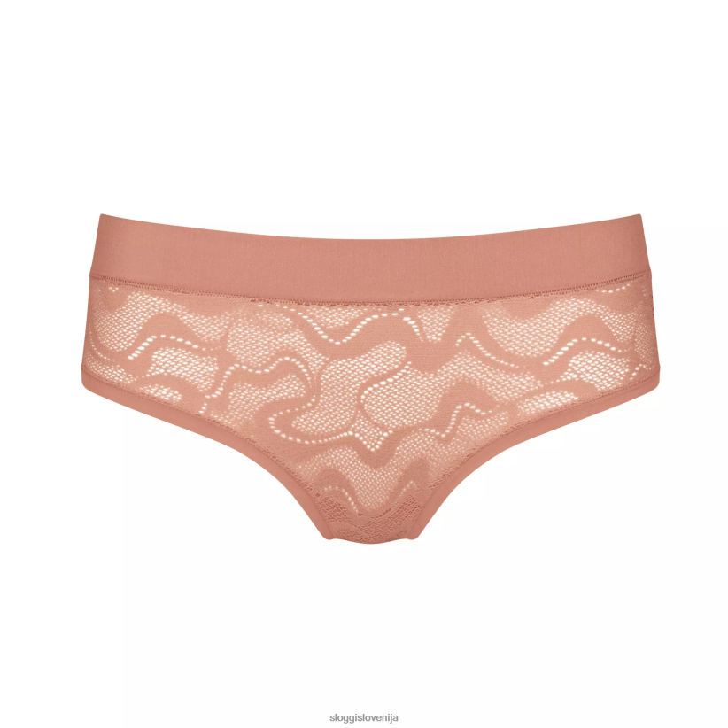 hlacke_sloggi_go_allround_cipkaste_midi_hlacke_zenske_moda_z0xz48649.png hlačke | sloggi go allround čipkaste midi hlačke ženske moda Z0XZ48649 - Image 1