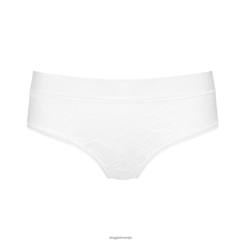 hlacke_sloggi_go_allround_cipkaste_midi_hlacke_zenske_svinceno_siva_z0xz48565.png hlačke | sloggi go allround čipkaste midi hlačke ženske svinčeno siva Z0XZ48565 - Image 1