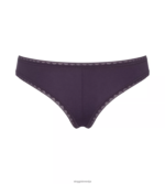 hlačke | sloggi go brazilske hlačke ženske moda Z0XZ48242 - Image 4