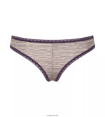 hlačke | sloggi go brazilske hlačke ženske moda Z0XZ48242 - Image 5
