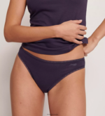 hlačke | sloggi go brazilske hlačke ženske moda Z0XZ48242 - Image 6