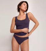 hlačke | sloggi go brazilske hlačke ženske moda Z0XZ48242 - Image 8
