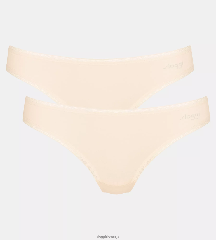 hlacke_sloggi_go_brazilske_hlacke_zenske_svez_prah_z0xz48683.png hlačke | sloggi go brazilske hlačke ženske svež prah Z0XZ48683 - Image 1