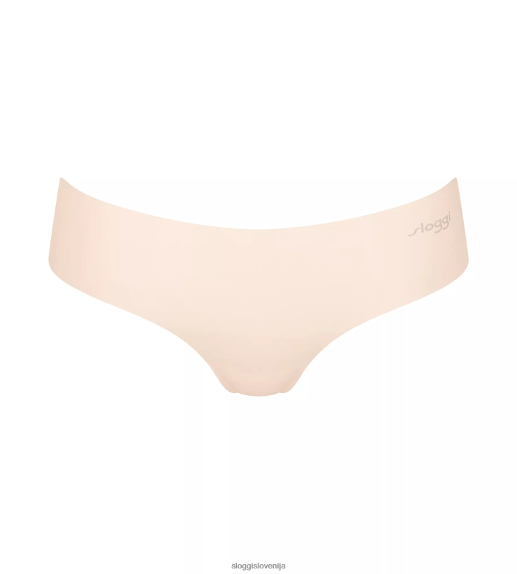 hlacke_sloggi_hipster_hlacke_brez_mikrovlaken_zenske_angora_z0xz48357.png hlačke | sloggi hipster hlačke brez mikrovlaken ženske angora Z0XZ48357 - Image 1