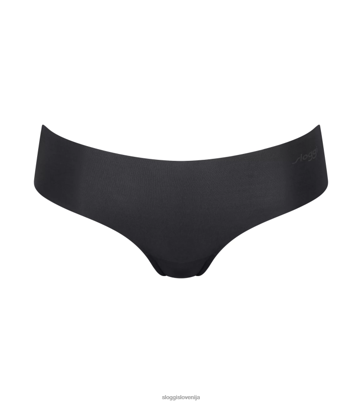 hlacke_sloggi_hipster_hlacke_brez_mikrovlaken_zenske_crna_z0xz48205.png hlačke | sloggi hipster hlačke brez mikrovlaken ženske Črna Z0XZ48205 - Image 1