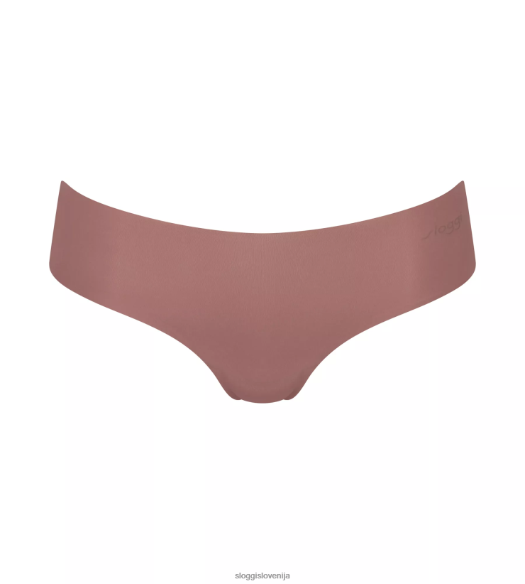 hlacke_sloggi_hipster_hlacke_brez_mikrovlaken_zenske_kakav_z0xz48700.png hlačke | sloggi hipster hlačke brez mikrovlaken ženske kakav Z0XZ48700 - Image 1