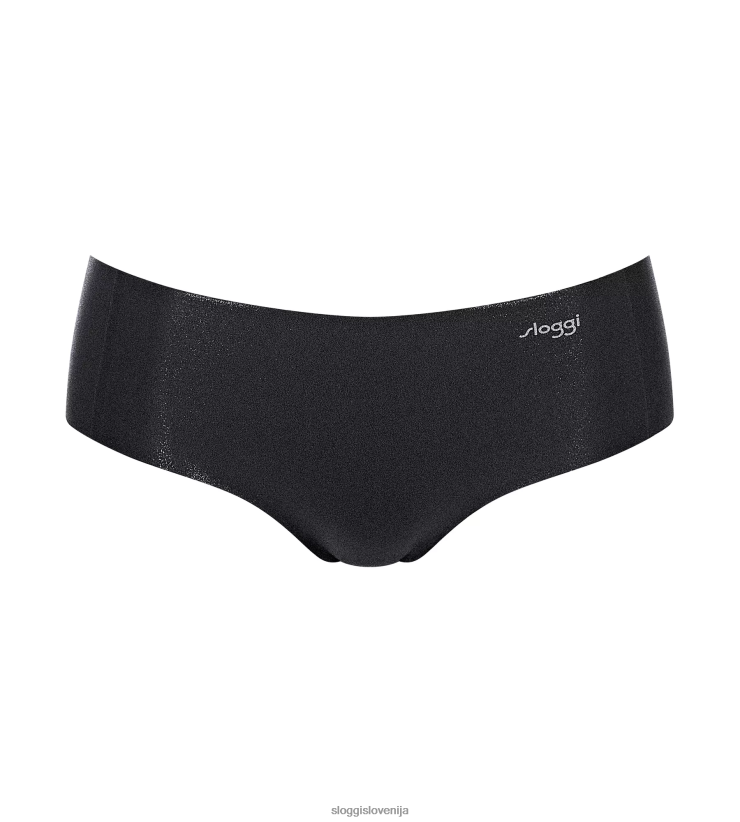 hlacke_sloggi_hipster_hlacke_brez_obcutka_zenske_cudovito_z0xz48475.png hlačke | sloggi hipster hlačke brez občutka ženske čudovito Z0XZ48475 - Image 1