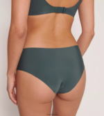 hlačke | sloggi hipster hlačke brez občutka ženske moda Z0XZ48121 - Image 4