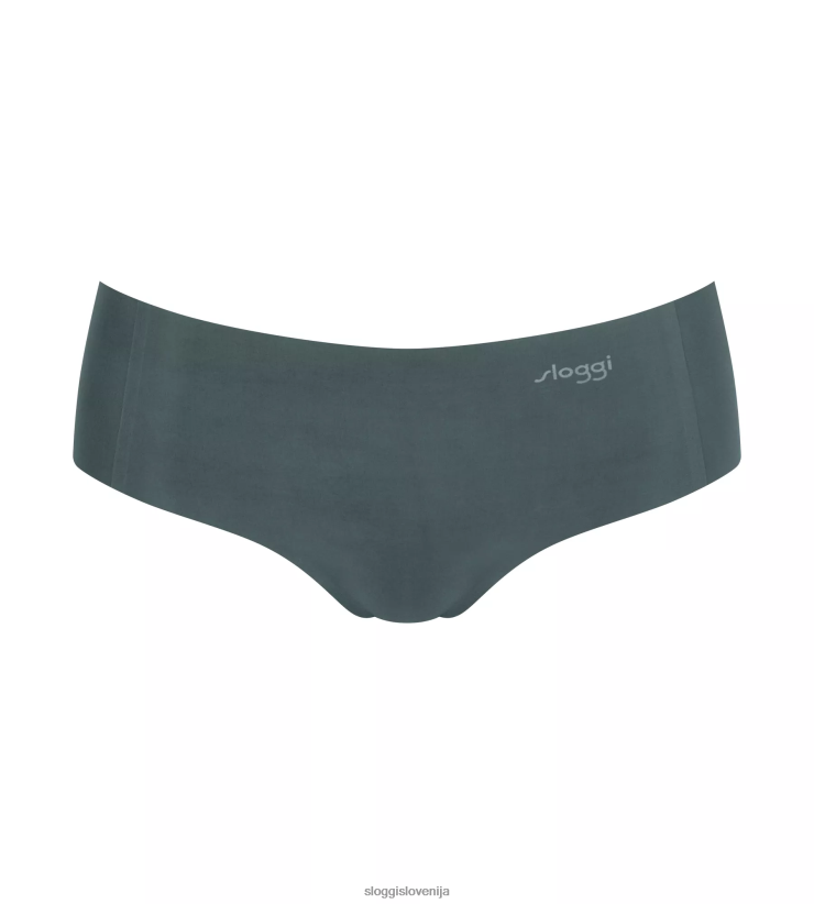 hlacke_sloggi_hipster_hlacke_brez_obcutka_zenske_moda_z0xz48121.png hlačke | sloggi hipster hlačke brez občutka ženske moda Z0XZ48121 - Image 1
