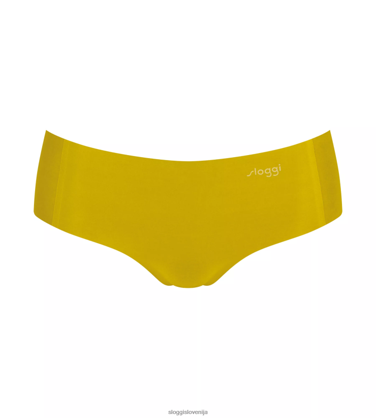 hlacke_sloggi_hipster_hlacke_brez_obcutka_zenske_poletna_limeta_z0xz4832.png hlačke | sloggi hipster hlačke brez občutka ženske poletna limeta Z0XZ4832 - Image 1