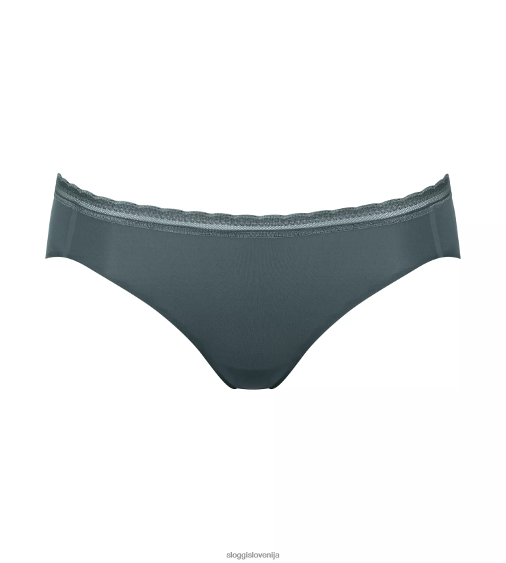 hlacke_sloggi_hipster_hlacke_prilagojene_telesu_zenske_mrak_z0xz48464.png hlačke | sloggi hipster hlačke, prilagojene telesu ženske mrak Z0XZ48464 - Image 1