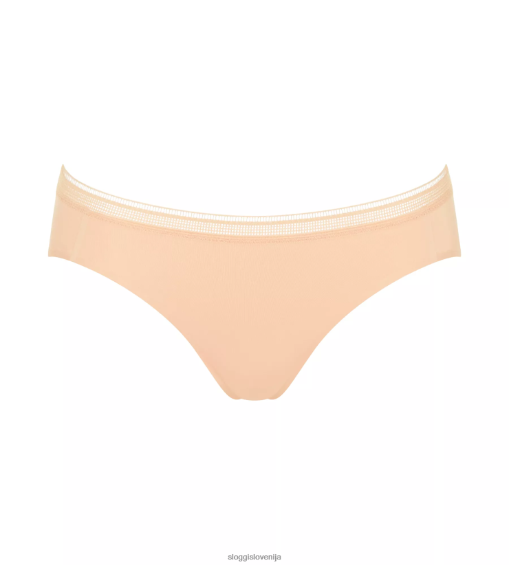 hlacke_sloggi_hipster_hlacke_prilagojene_telesu_zenske_prah_oranzna_z0xz48702.png hlačke | sloggi hipster hlačke, prilagojene telesu ženske prah oranžna Z0XZ48702 - Image 1