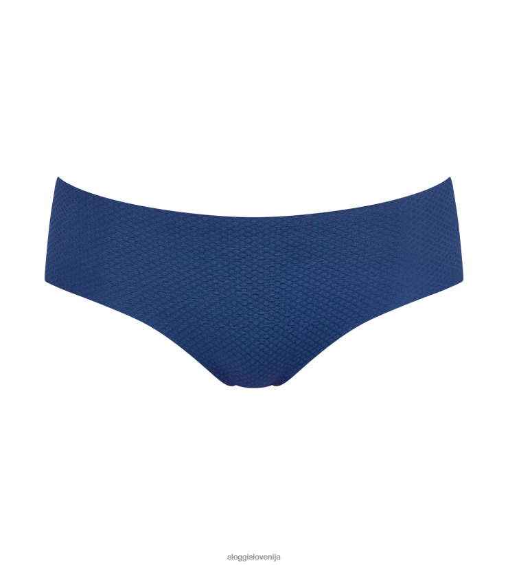 hlacke_sloggi_hipster_hlacke_zero_feel_flow_zenske_cudovito_z0xz4826.png hlačke | sloggi hipster hlačke zero feel flow ženske čudovito Z0XZ4826 - Image 1