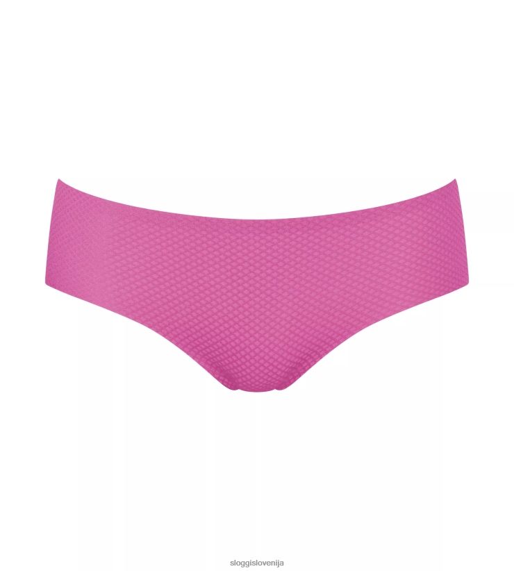 hlacke_sloggi_hipster_hlacke_zero_feel_flow_zenske_moda_z0xz48241.png hlačke | sloggi hipster hlačke zero feel flow ženske moda Z0XZ48241 - Image 1