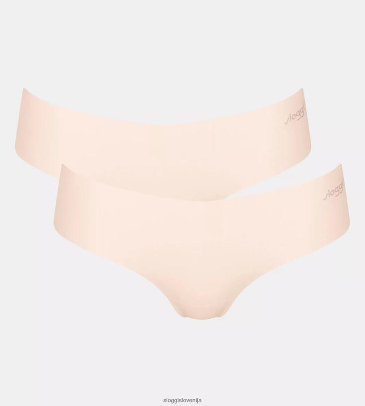 hlacke_sloggi_hipster_hlacke_zero_modal_2_0_zenske_angora_z0xz48711.png hlačke | sloggi hipster hlačke zero modal 2.0 ženske angora Z0XZ48711 - Image 1
