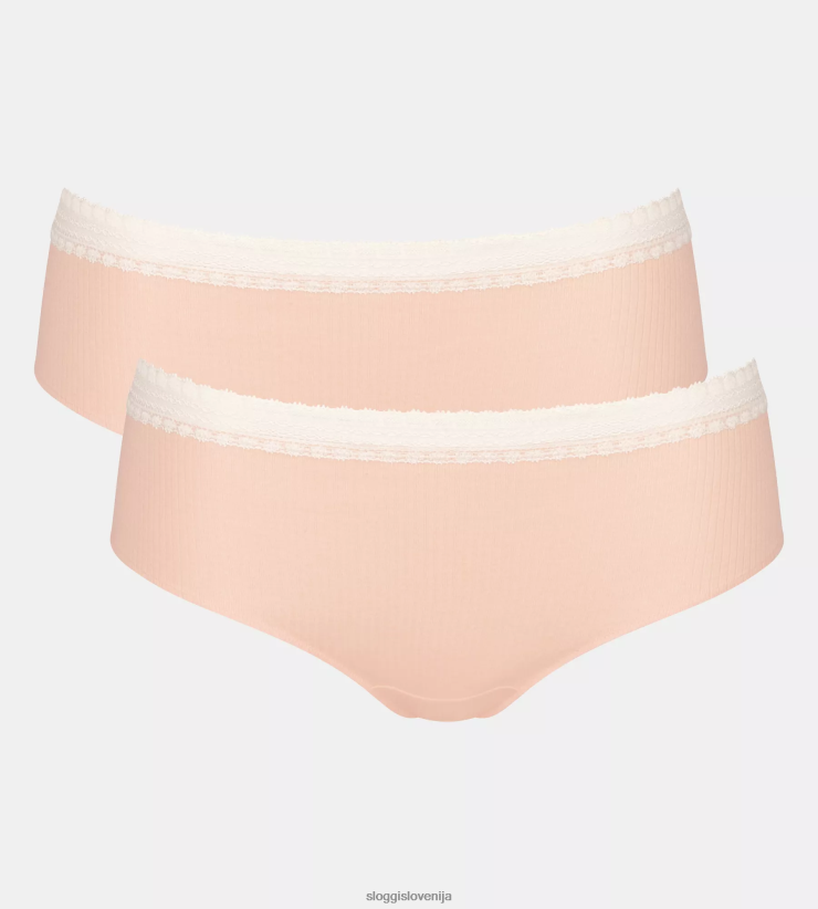 hlacke_sloggi_izberite_rebraste_hipster_hlacke_zenske_cudovito_z0xz48214.png hlačke | sloggi izberite rebraste hipster hlačke ženske čudovito Z0XZ48214 - Image 1