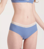 hlačke | sloggi izberite rebraste hipster hlačke ženske moda Z0XZ48120 - Image 4