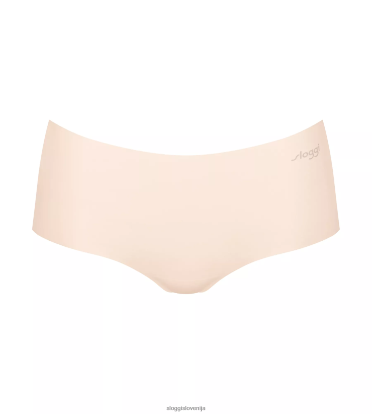 hlacke_sloggi_kratke_hlacke_brez_mikrovlaken_zenske_angora_z0xz4891.png hlačke | sloggi kratke hlačke brez mikrovlaken ženske angora Z0XZ4891 - Image 1
