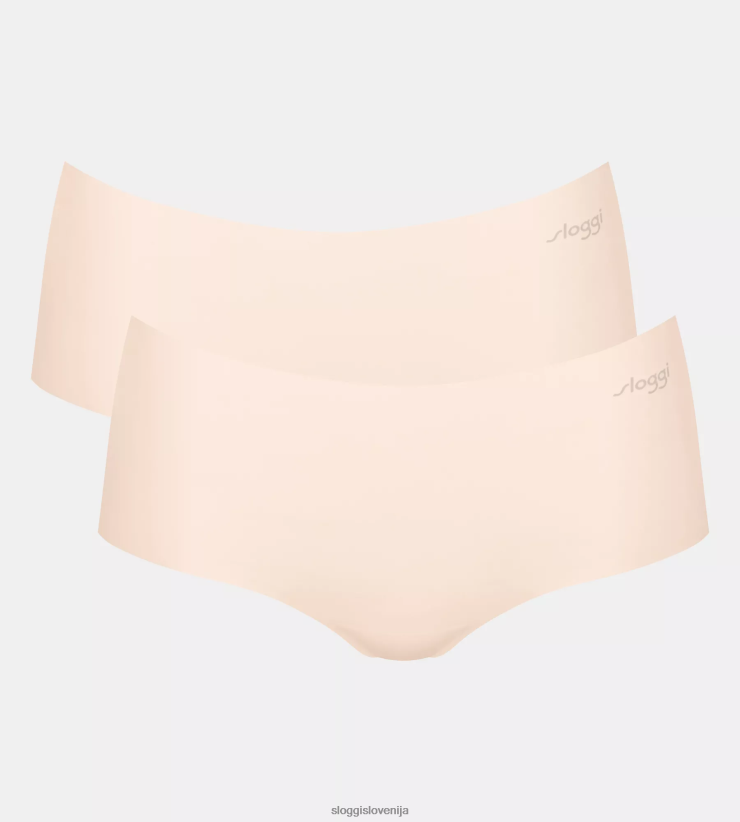 hlacke_sloggi_kratke_hlacke_brez_mikrovlaken_zenske_angora_z0xz4894.png hlačke | sloggi kratke hlačke brez mikrovlaken ženske angora Z0XZ4894 - Image 1
