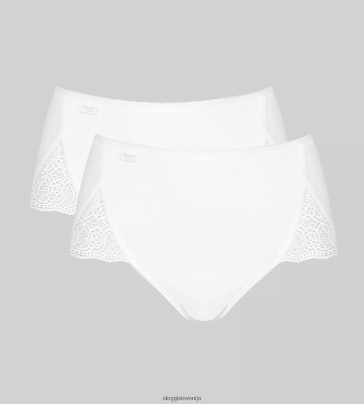 hlacke_sloggi_luksuzne_maksi_hlacke_pure_sense_zenske_bela_z0xz48363.png hlačke | sloggi luksuzne maksi hlačke pure sense ženske bela Z0XZ48363 - Image 1