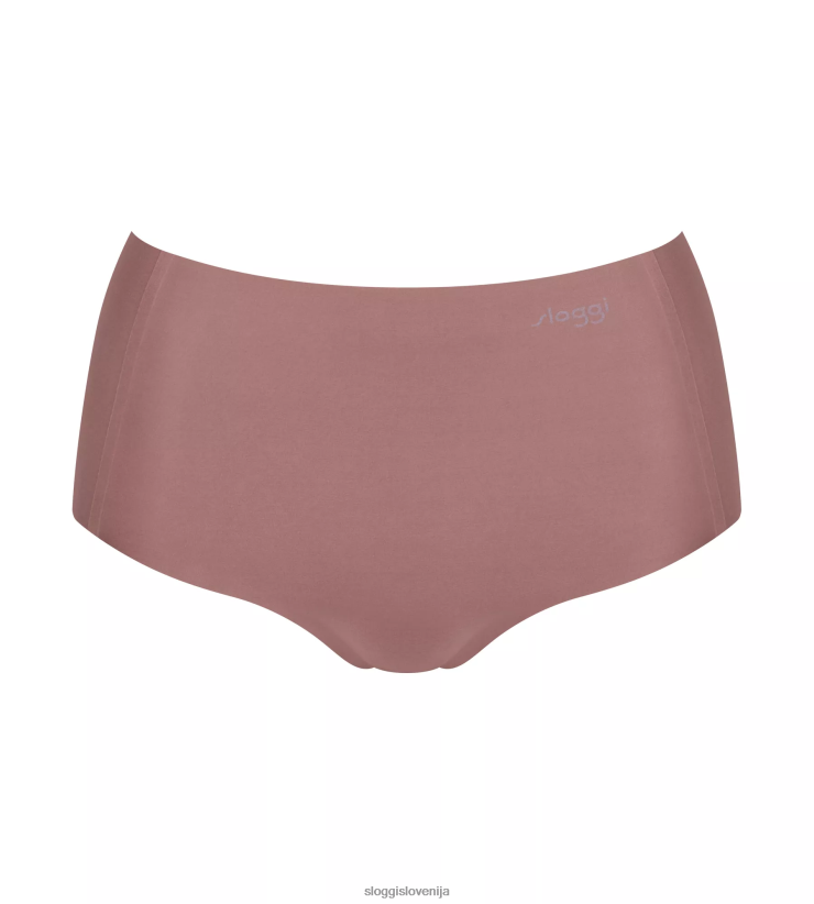 hlacke_sloggi_maxi_hlacke_brez_obcutka_zenske_cudovito_z0xz4824.png hlačke | sloggi maxi hlačke brez občutka ženske čudovito Z0XZ4824 - Image 1