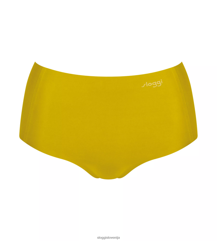 hlacke_sloggi_maxi_hlacke_brez_obcutka_zenske_cudovito_z0xz4839.png hlačke | sloggi maxi hlačke brez občutka ženske čudovito Z0XZ4839 - Image 1