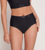 hlačke | sloggi maxi hlačke brez občutka ženske moda Z0XZ48332 - Image 3