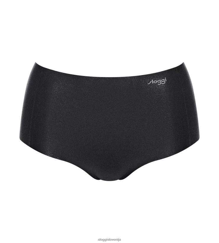 hlacke_sloggi_maxi_hlacke_brez_obcutka_zenske_moda_z0xz48332.png hlačke | sloggi maxi hlačke brez občutka ženske moda Z0XZ48332 - Image 1