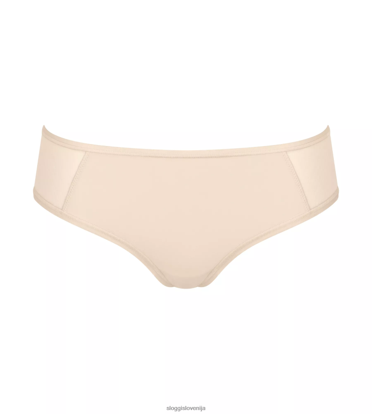 hlacke_sloggi_mehke_hipster_hlacke_zenske_narava_076_z0xz48183.png hlačke | sloggi mehke hipster hlačke ženske narava (076) Z0XZ48183 - Image 1