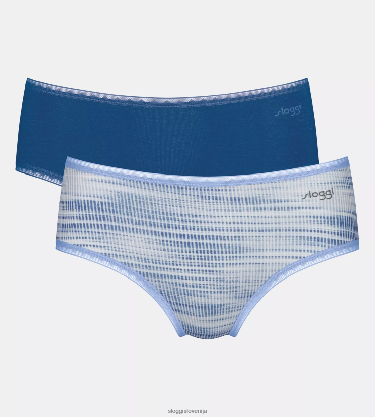 hlacke_sloggi_midi_hlacke_zenske_moda_z0xz4816.png hlačke | sloggi midi hlačke ženske moda Z0XZ4816 - Image 1