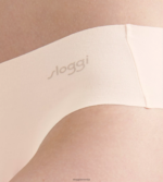 hlačke | sloggi ničelni modalni niz 2.0 ženske angora Z0XZ48705 - Image 7