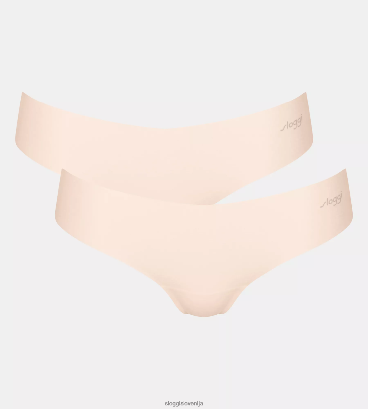 hlacke_sloggi_nicelni_modalni_niz_2_0_zenske_angora_z0xz48705.png hlačke | sloggi ničelni modalni niz 2.0 ženske angora Z0XZ48705 - Image 1