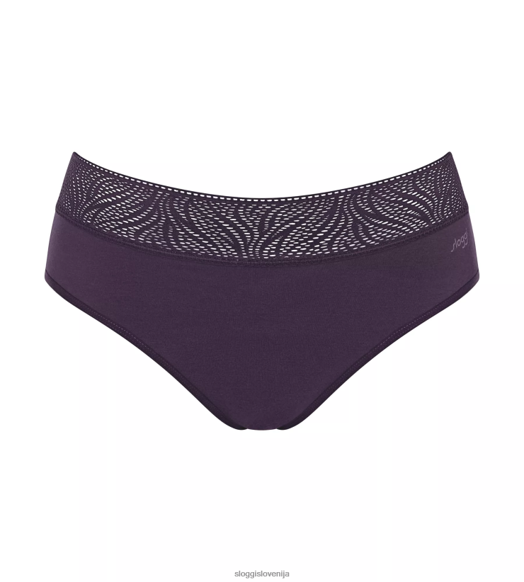 hlacke_sloggi_obdobje_hlace_obdobje_hipster_hlacke_zenske_borovnica_z0xz48238.png hlačke | sloggi obdobje hlače obdobje hipster hlačke ženske borovnica Z0XZ48238 - Image 1