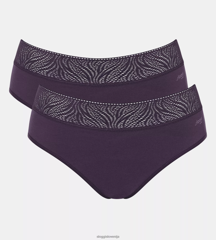 hlacke_sloggi_obdobje_hlace_obdobje_hipster_hlacke_zenske_borovnica_z0xz48596.png hlačke | sloggi obdobje hlače obdobje hipster hlačke ženske borovnica Z0XZ48596 - Image 1